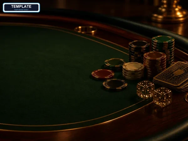 Big Wins image 3
