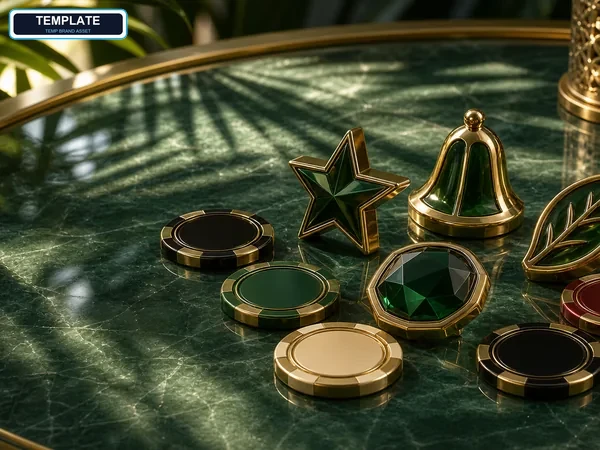 Game Lobby image 2