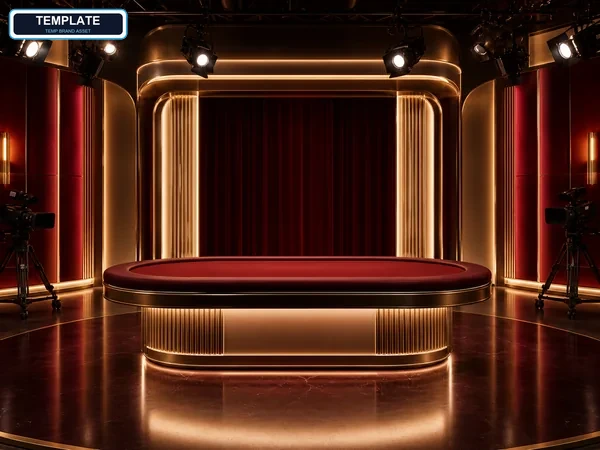 Game Lobby image 3