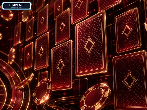 Place a Bet image 1