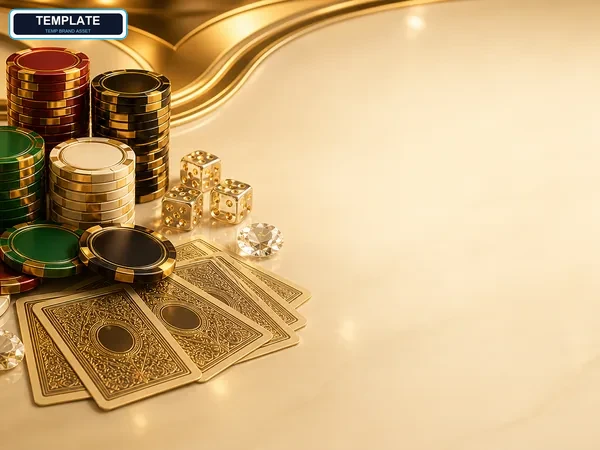Place a Bet image 2