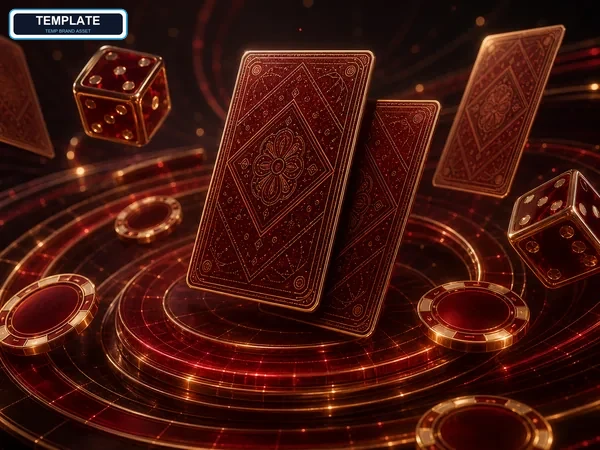 Place a Bet image 3