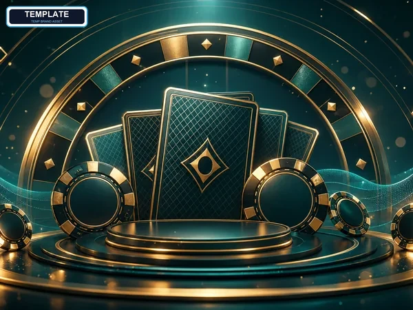 Sports Betting Image 1
