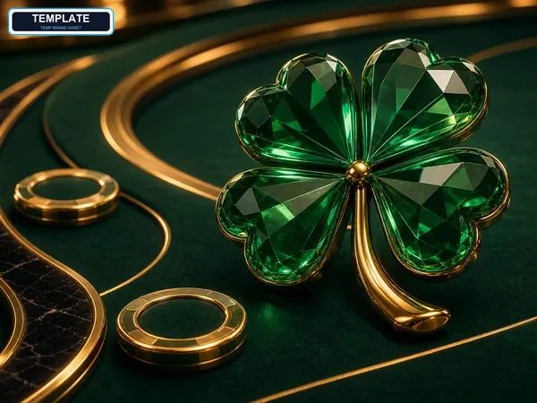 Sports Betting Image 4