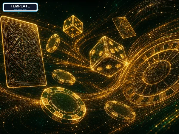 Login image 1