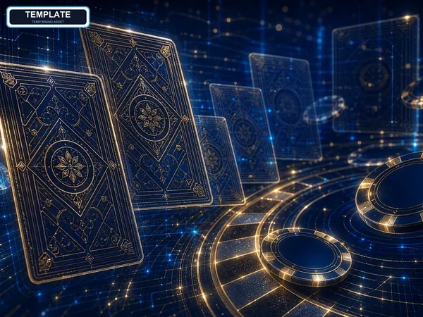 Login image 3