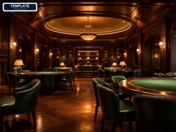 VIP Club image 1