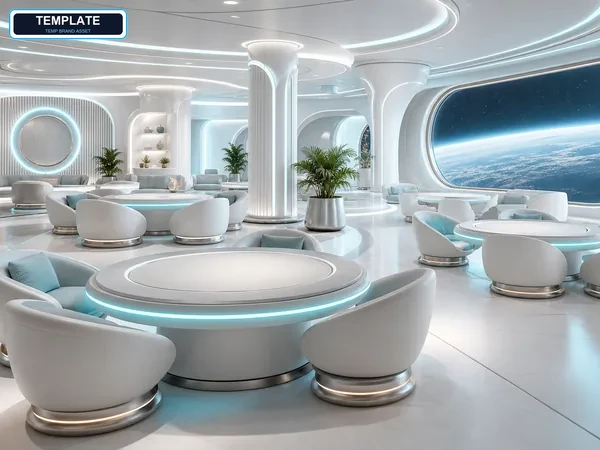 VIP Club image 2